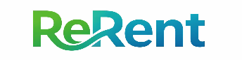 rerenthk